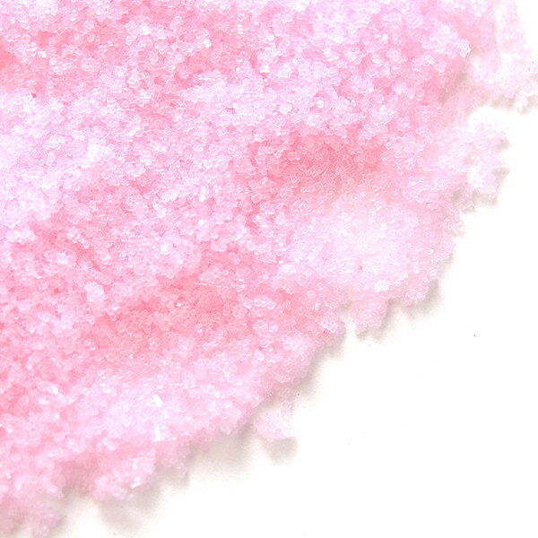 Prague Powder #1 – 5 lb. Bulk | Bulk | Spice Jungle