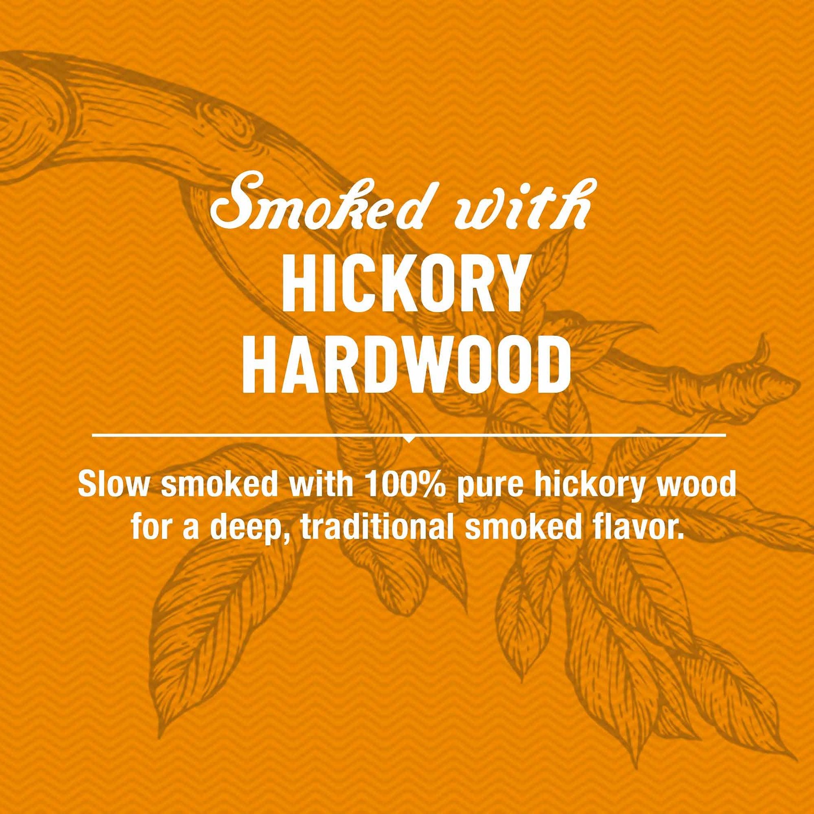 Duke’s Pork Cajun Andouille Smoked Shorty Sausages, 7g 5 Ounce (Pack of 1)