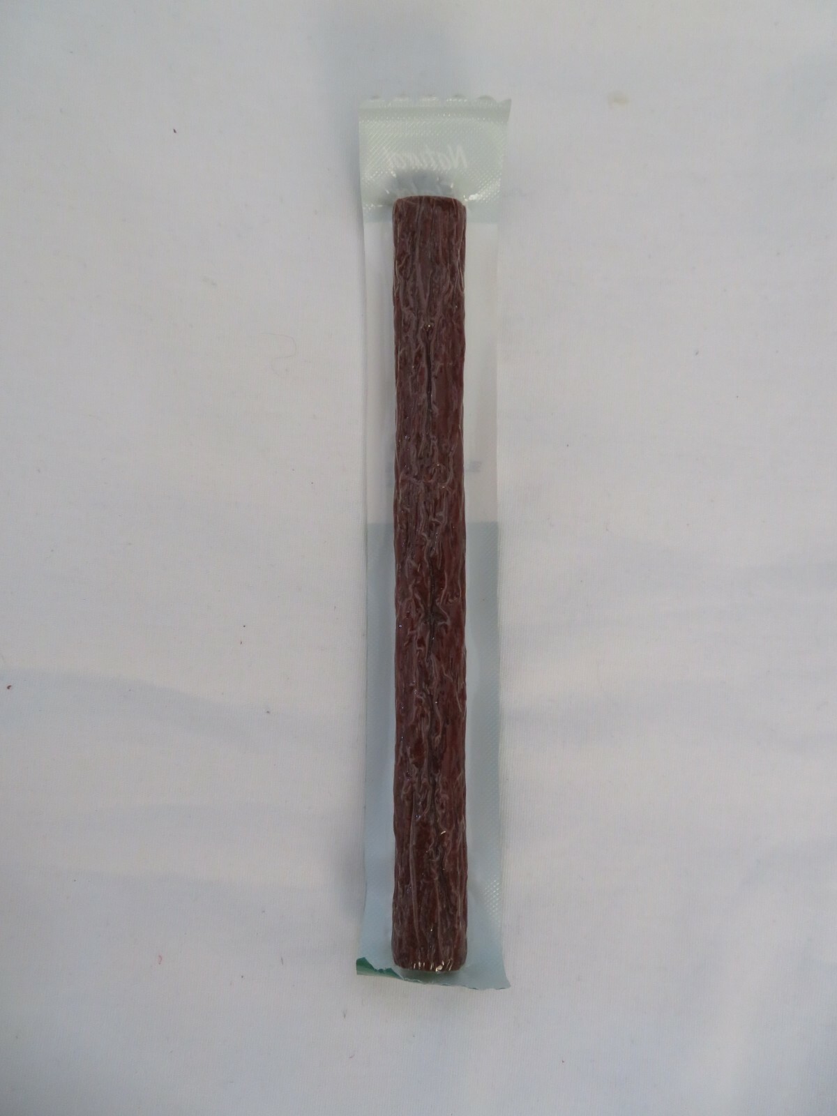 (6) OSTRIM High Protein Beef & Ostrich Snack Stick Natural Flavor 1.5 Oz Each @2