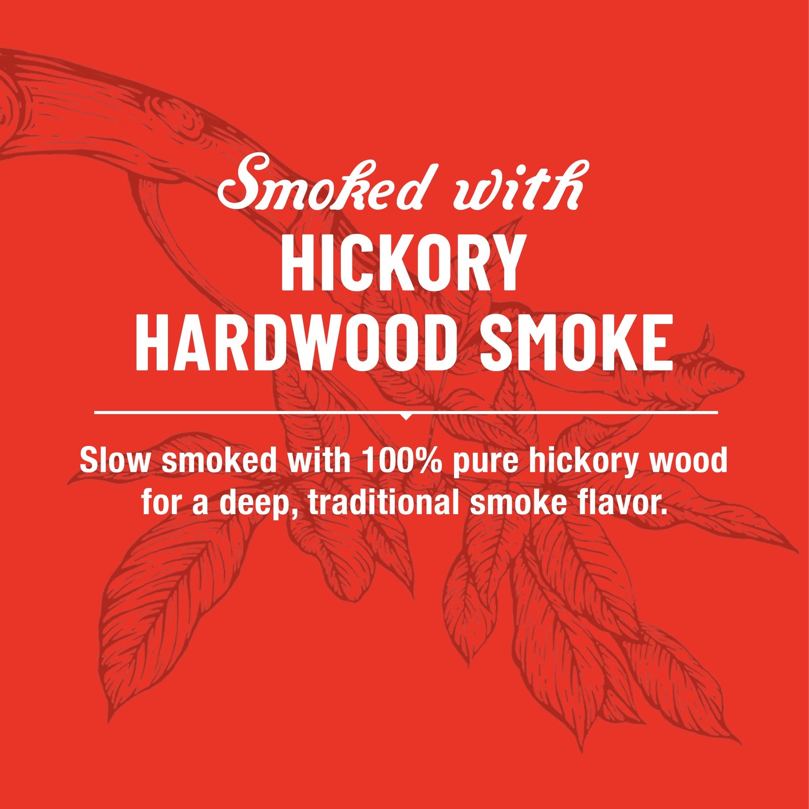Duke’s Pork Hot & Spicy Smoked Shorty Sausages, 7g Protein Per Serving, Fathe…