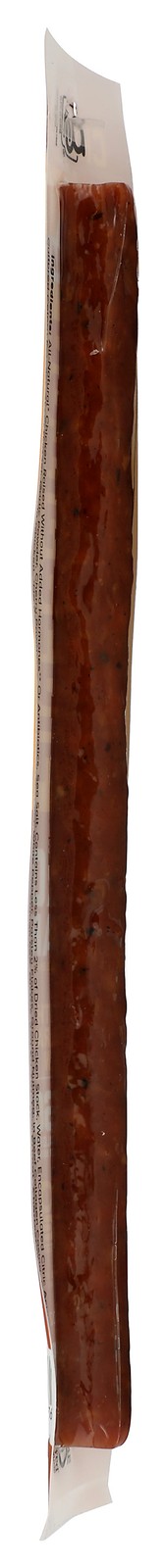 Rotisserie Seasoned Chicken Stick By New Primal Protein Seasoning 20 Pack