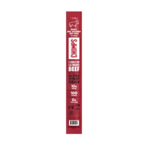 Chomps Meat Sticks