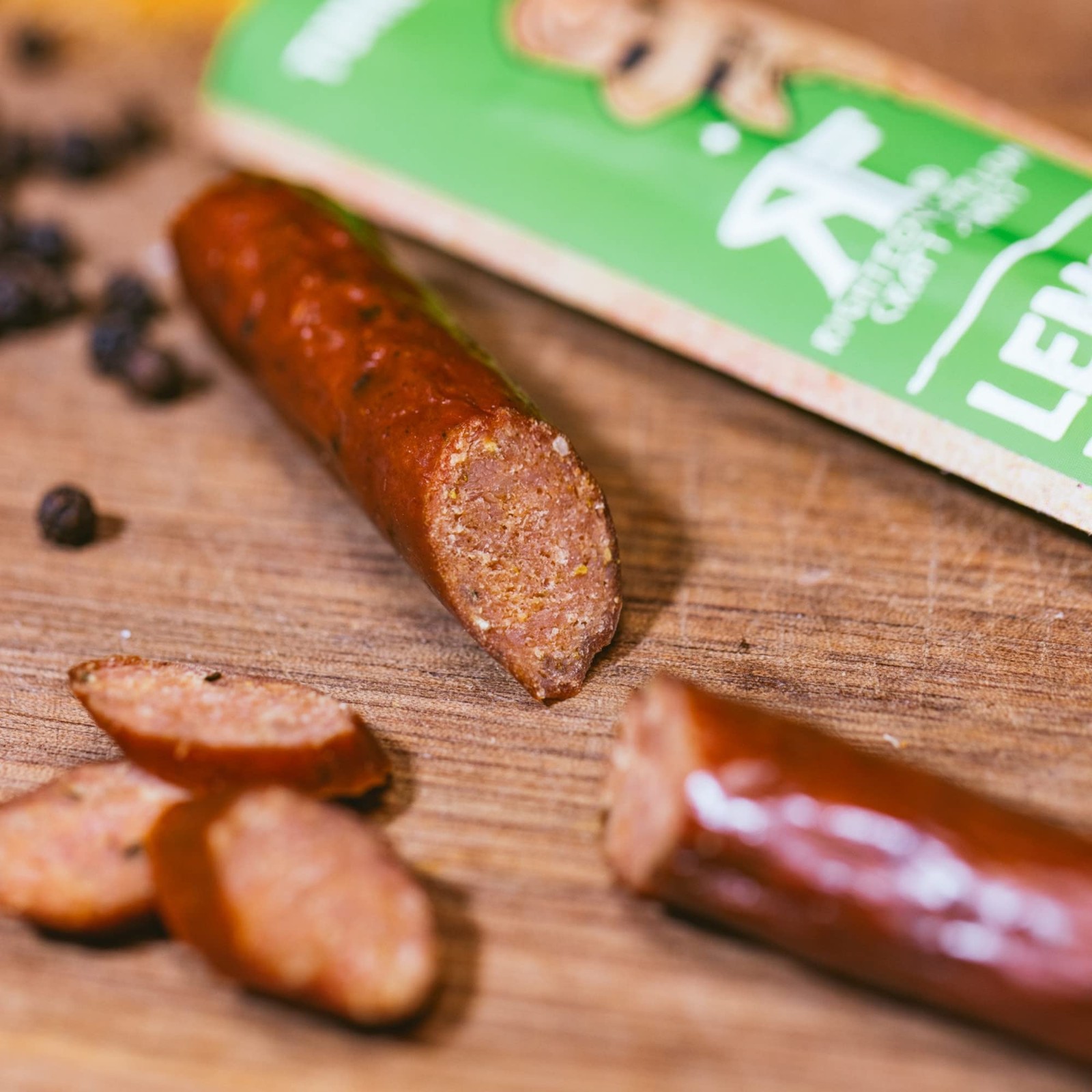 Righteous Felon Meat Sticks | 100% Turkey Sticks | Gluten Free & Keto Meat St…