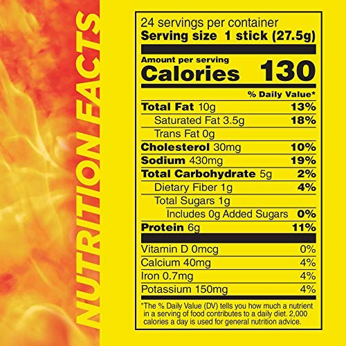 Slim Jim Giant Smoked Meat Sticks, Vlasic Dill Assorted Flavor Names , Sizes