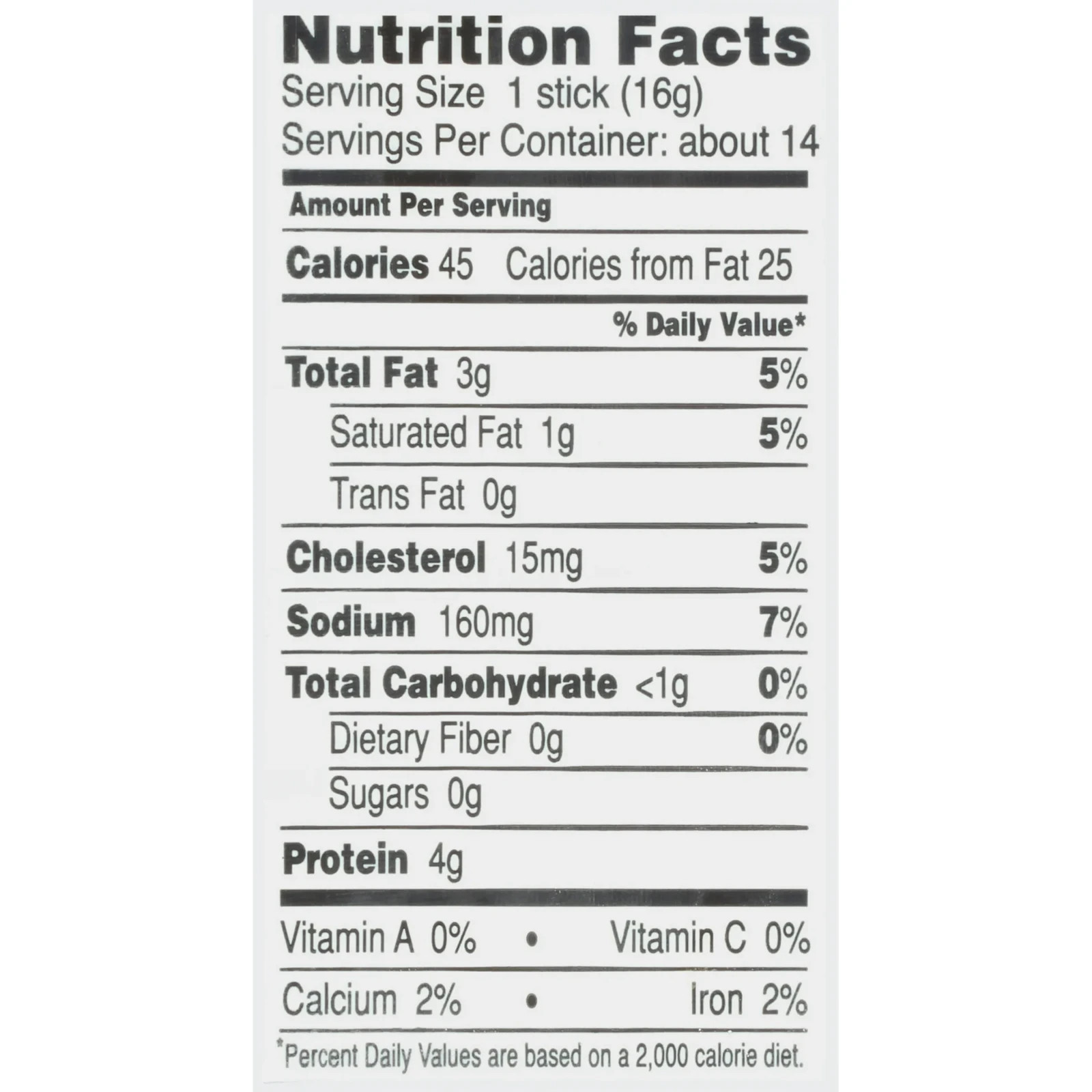 Old wisconsin® snack Sticks Turkey sausage sticks 8 oz Pouch……..