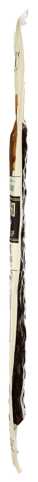 Epic Grass-Fed Beef Birria Strips Birria-Inspired 80 Oz 20 Pack