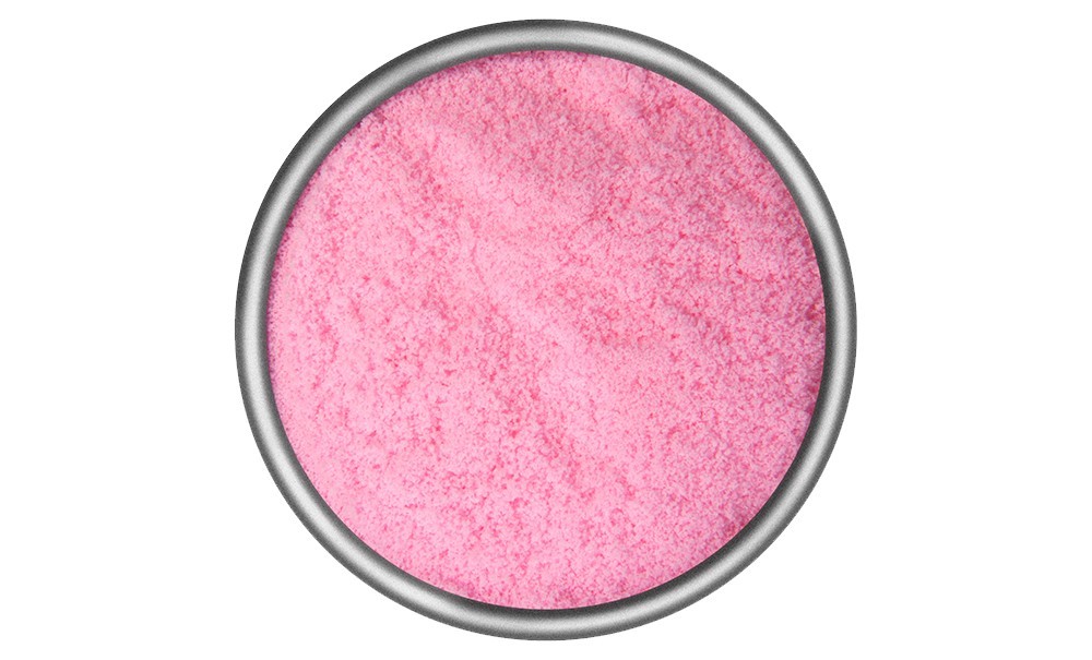 Curing Salt for Jerky & Sausage 4 oz.-cures 100 lbs.