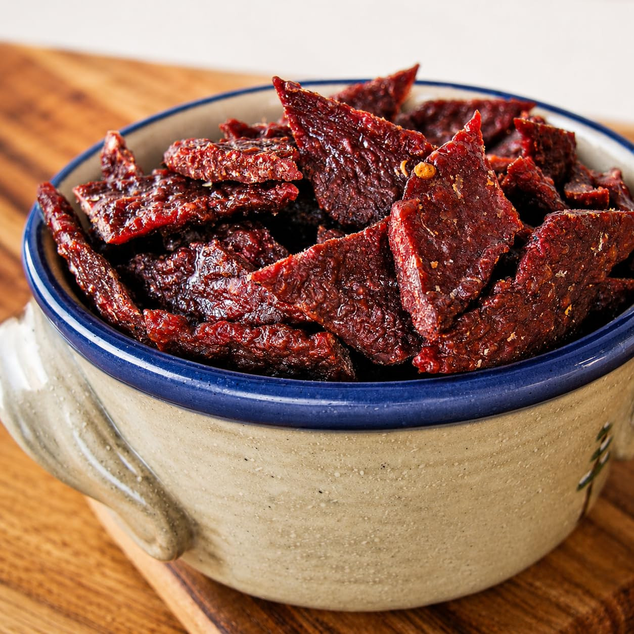 Jerky Seasoning and Cure Kit | ORIGINAL BLEND | Beef Jerky Seasonin