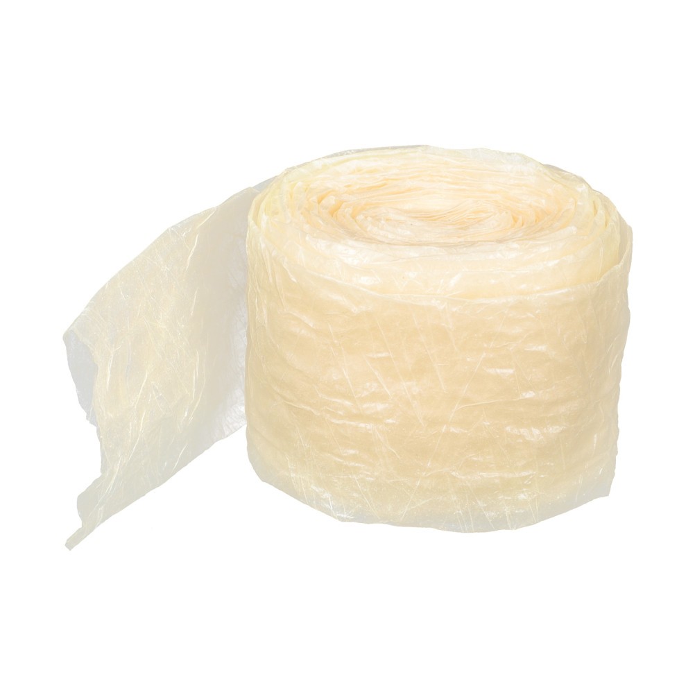 Kitchen Sausage Making Casing Homemade Drying Sausage Casing Sausage Accessory