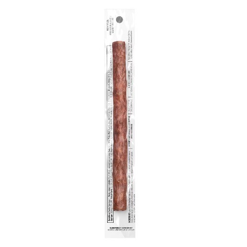 Chomps Meat Sticks