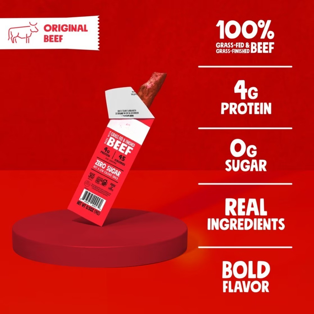 Original Beef Chomplings