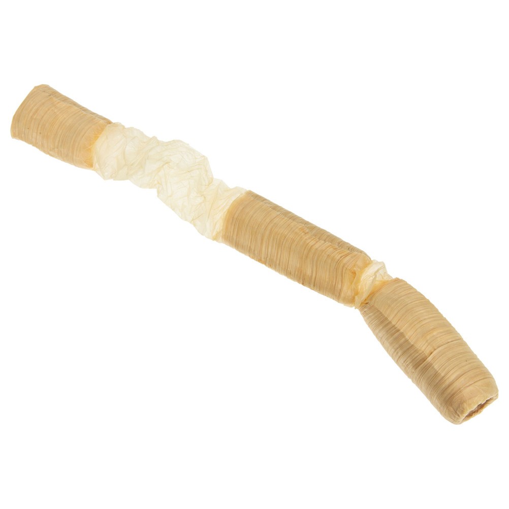 Reusable Pork Sausage Casings Collagen Skin Casings for Homemade Sausage