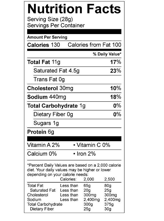 Werner5 Oz Mini Teriyaki Meat Sticks Jerky
