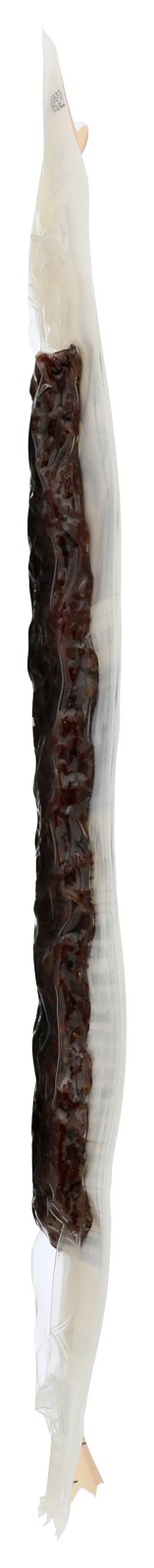 Epic 0.8 Oz Sea Salt Pepper Venison Beef Jerky Strip Powder 20 Pack