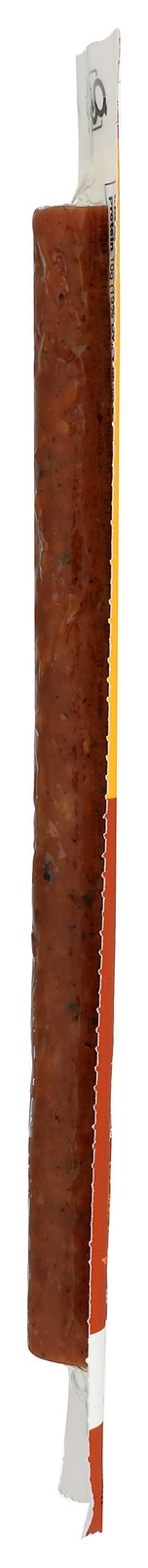 Rotisserie Seasoned Chicken Stick By New Primal Protein Seasoning 20 Pack