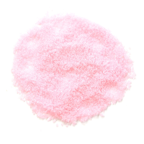 Prague Powder #1 – 25 lb. Bulk | Bulk | Spice Jungle