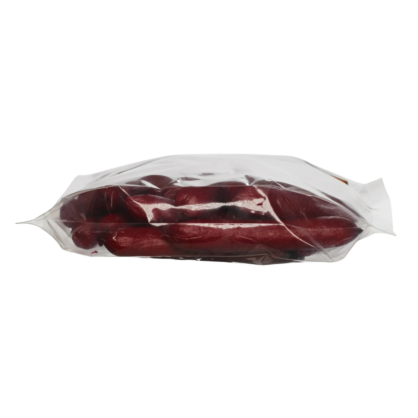 Old Trapper original Beef stick 15oz Resealable Bag…
