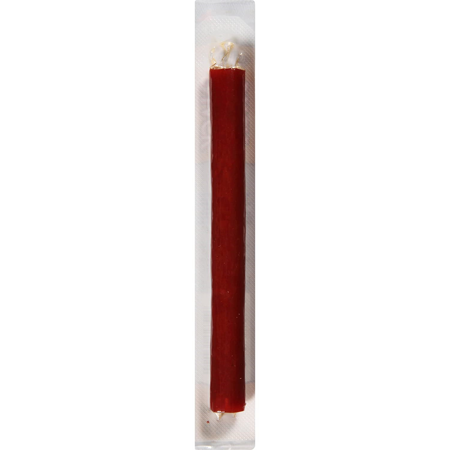 Old Wisconsin Honey Turkey Sausage Snack Sticks, Naturally Smoked, Ready to Eat,