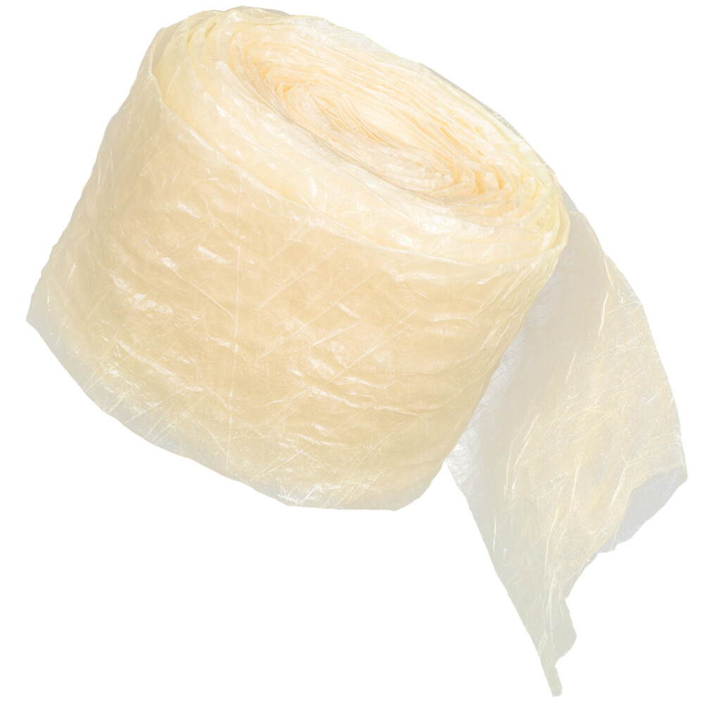 Food-grade Premium Safe Sausage Coat Diy Sausage Casing for Sausage Making