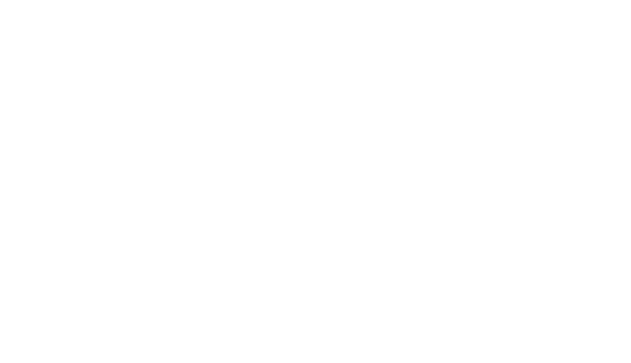 Design sem nome (21)